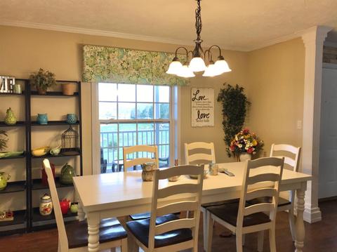 290 Avis Dr, Grayson, KY 41143 photo 6