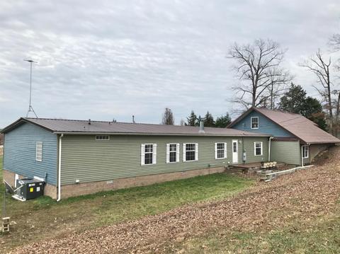 290 Avis Dr, Grayson, KY 41143 photo 26