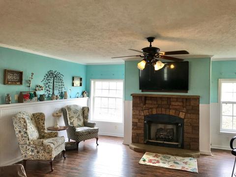 290 Avis Dr, Grayson, KY 41143 photo 8