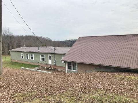 290 Avis Dr, Grayson, KY 41143 photo 25