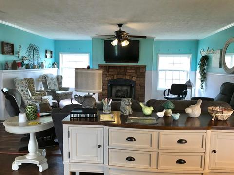 290 Avis Dr, Grayson, KY 41143 photo 9