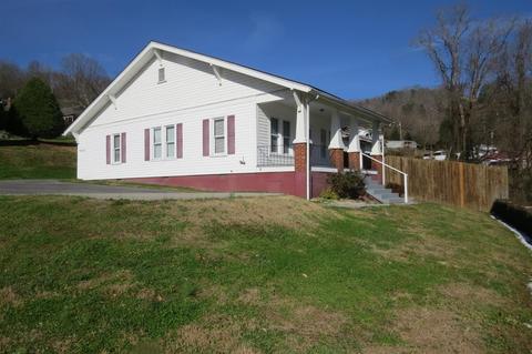 78 Scenic Dr, Baxter, KY 40806 photo 44