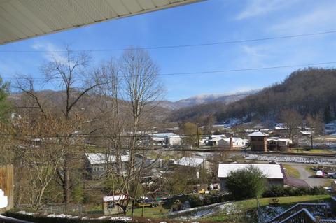 78 Scenic Dr, Baxter, KY 40806 photo 43