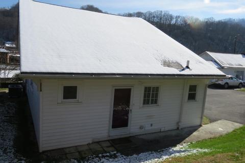 78 Scenic Dr, Baxter, KY 40806 photo 53