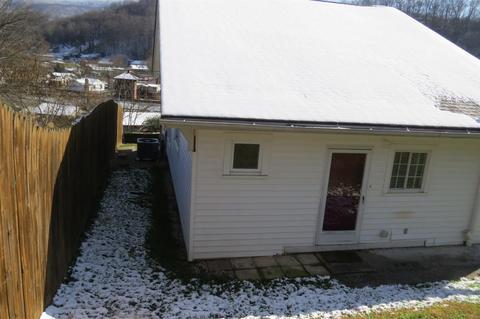 78 Scenic Dr, Baxter, KY 40806 photo 50