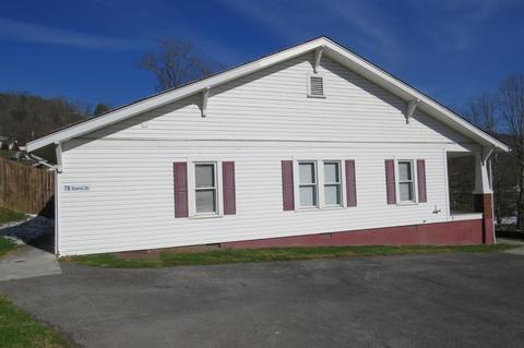 78 Scenic Dr, Baxter, KY 40806 photo 46