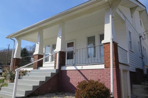 78 Scenic Dr, Baxter, KY 40806 photo 41