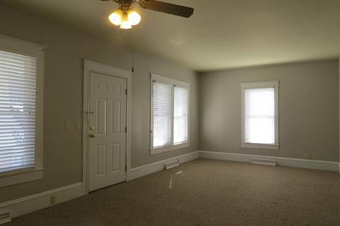 78 Scenic Dr, Baxter, KY 40806 photo 8