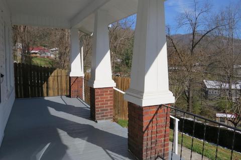 78 Scenic Dr, Baxter, KY 40806 photo 39