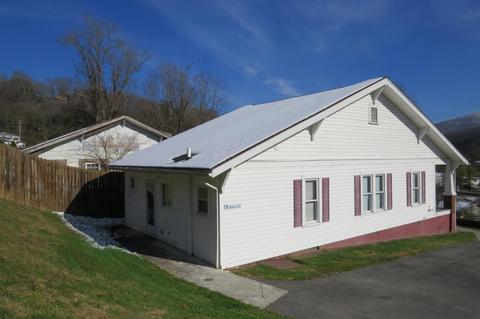 78 Scenic Dr, Baxter, KY 40806 photo 49