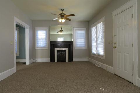 78 Scenic Dr, Baxter, KY 40806 photo 2