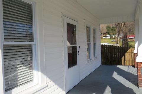 78 Scenic Dr, Baxter, KY 40806 photo 40