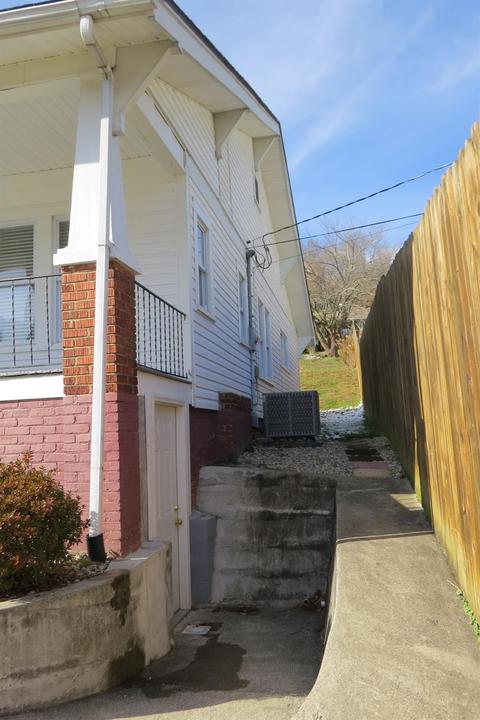 78 Scenic Dr, Baxter, KY 40806 photo 51