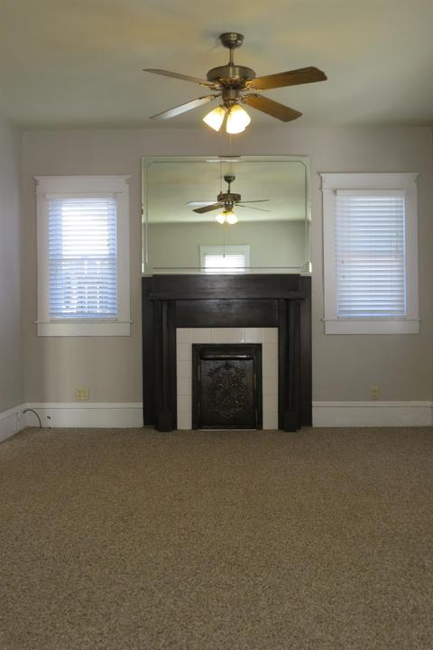 78 Scenic Dr, Baxter, KY 40806 photo 3