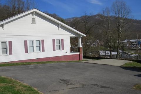 78 Scenic Dr, Baxter, KY 40806 photo 45
