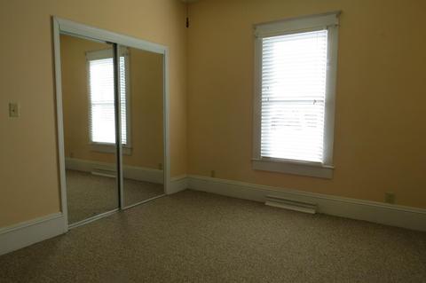 78 Scenic Dr, Baxter, KY 40806 photo 20
