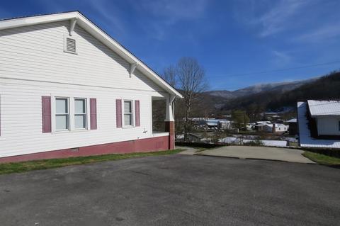 78 Scenic Dr, Baxter, KY 40806 photo 47