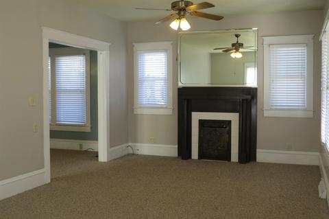 78 Scenic Dr, Baxter, KY 40806 photo 5