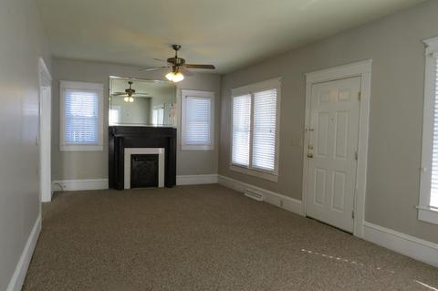 78 Scenic Dr, Baxter, KY 40806 photo 4
