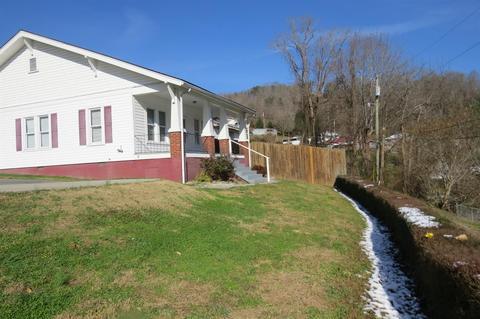 78 Scenic Dr, Baxter, KY 40806 photo 54