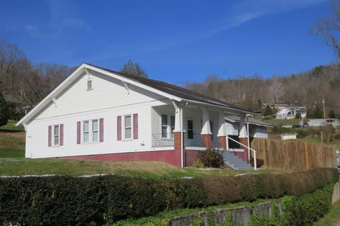78 Scenic Dr, Baxter, KY 40806 photo 35