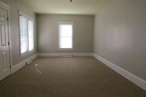 78 Scenic Dr, Baxter, KY 40806 photo 7