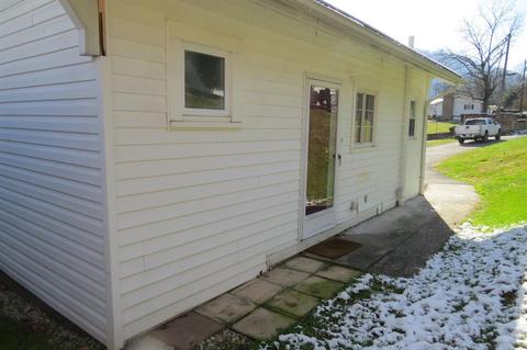 78 Scenic Dr, Baxter, KY 40806 photo 52