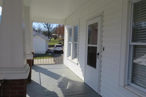 78 Scenic Dr, Baxter, KY 40806 photo 38