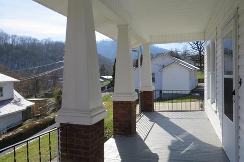 78 Scenic Dr, Baxter, KY 40806 photo 37
