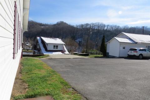 78 Scenic Dr, Baxter, KY 40806 photo 48