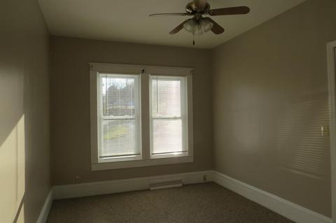 78 Scenic Dr, Baxter, KY 40806 photo 9