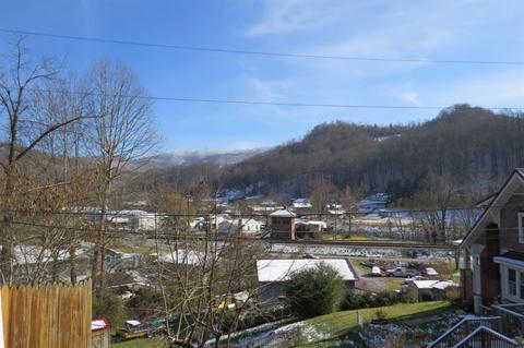 78 Scenic Dr, Baxter, KY 40806 photo 42