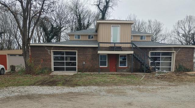 40107 Homes For Sale 40107 Real Estate Movoto