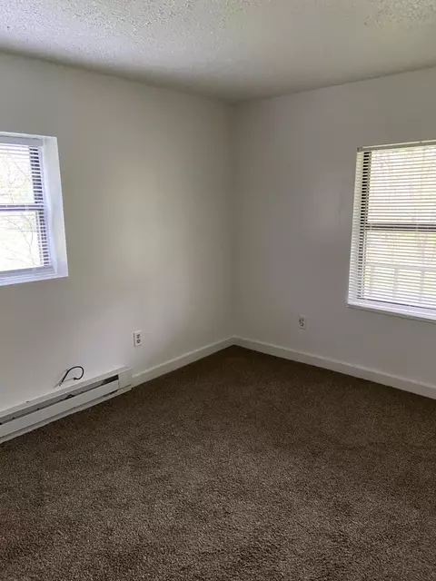 310 Freestone Rd, Morehead, KY 40351 photo 4