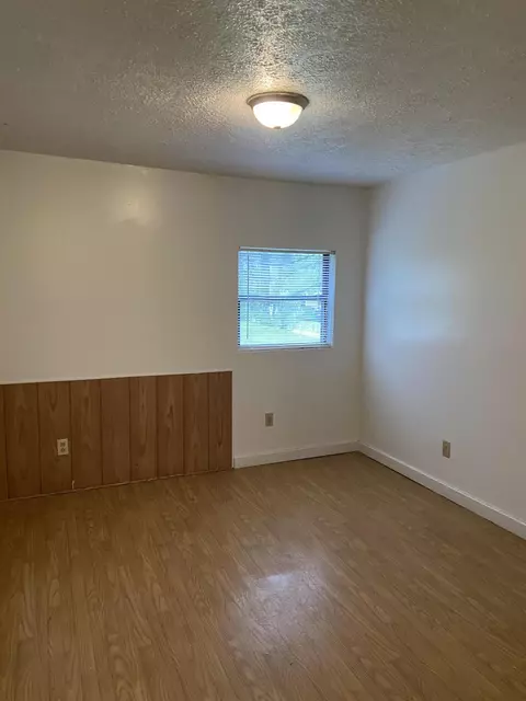 310 Freestone Rd, Morehead, KY 40351 photo 1