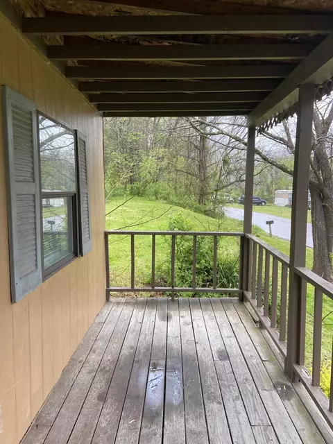 310 Freestone Rd, Morehead, KY 40351 photo 6