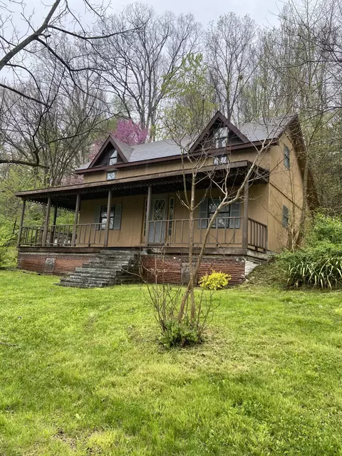 310 Freestone Rd, Morehead, KY 40351 photo 26