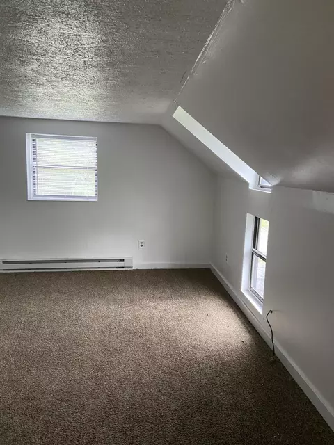 310 Freestone Rd, Morehead, KY 40351 photo 18