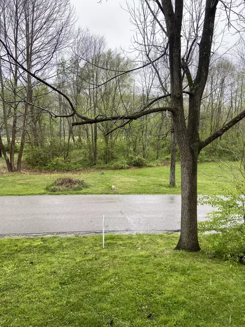 310 Freestone Rd, Morehead, KY 40351 photo 12