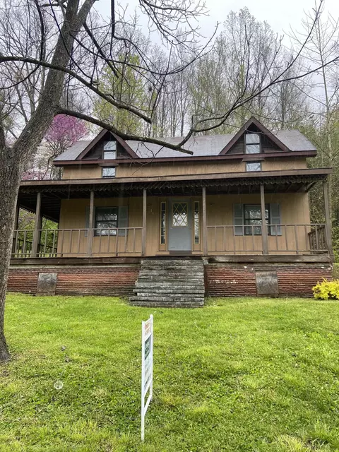 310 Freestone Rd, Morehead, KY 40351 photo 25