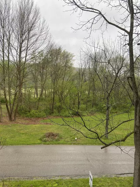 310 Freestone Rd, Morehead, KY 40351 photo 21