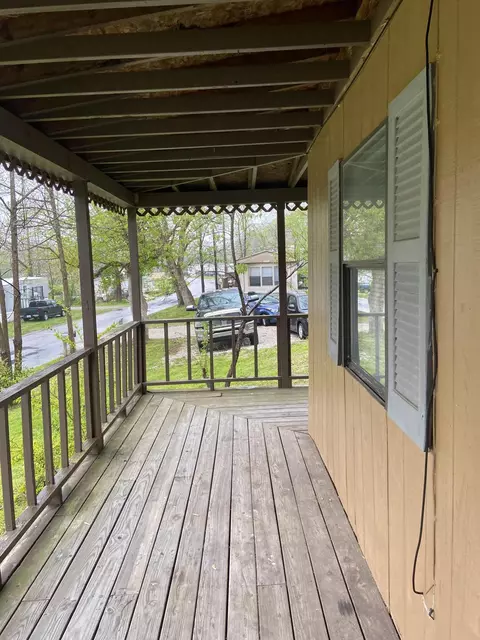 310 Freestone Rd, Morehead, KY 40351 photo 5