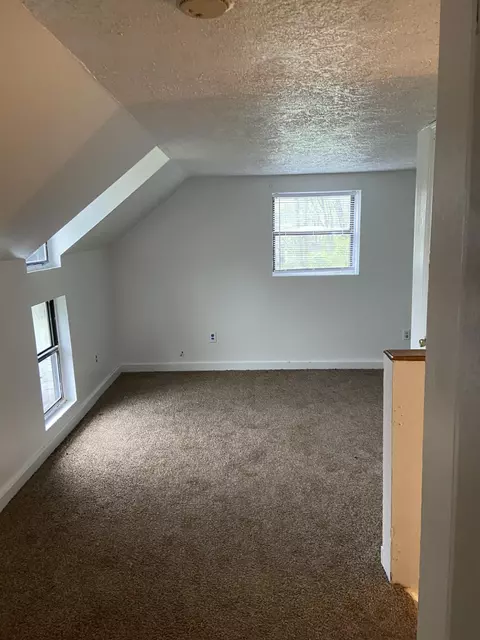 310 Freestone Rd, Morehead, KY 40351 photo 23