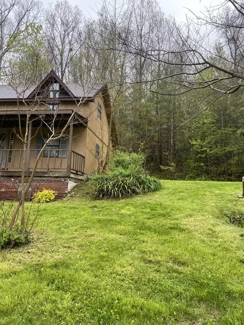 310 Freestone Rd, Morehead, KY 40351 photo 28