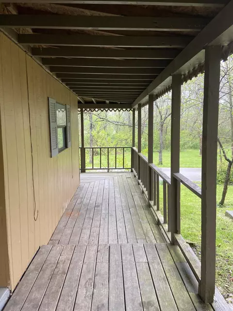 310 Freestone Rd, Morehead, KY 40351 photo 10
