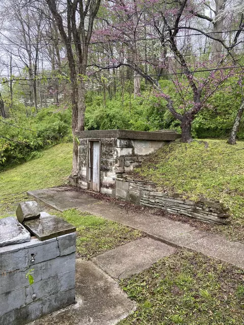 310 Freestone Rd, Morehead, KY 40351 photo 14