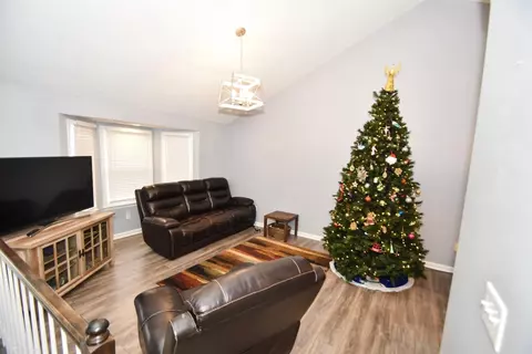 312 Timberline Ct, Berea, KY 40403 photo 7