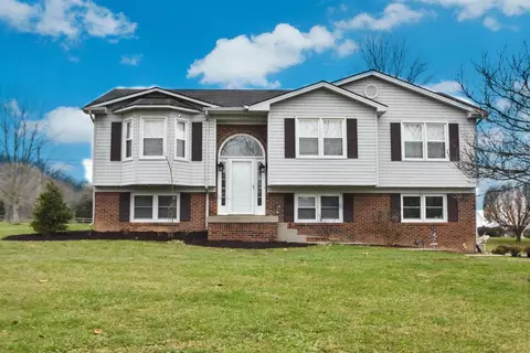 312 Timberline Ct, Berea, KY 40403 photo 1