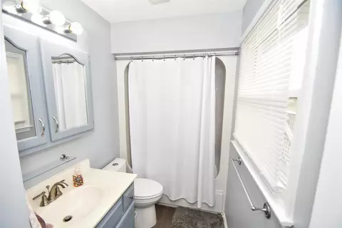 312 Timberline Ct, Berea, KY 40403 photo 9