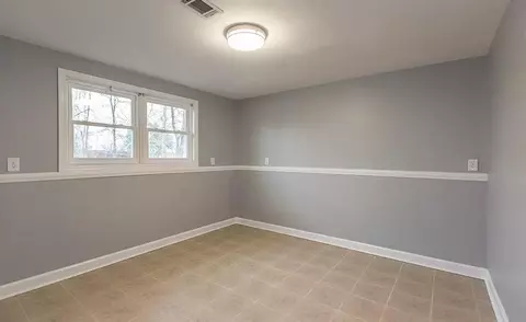 312 Timberline Ct, Berea, KY 40403 photo 17